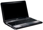 Toshiba Satellite A660-151