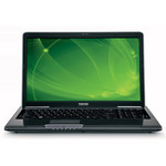 Toshiba Satellite L675D-S7046