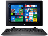 Acer Switch One 10 SW1-011-14UQ