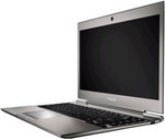 Toshiba Portégé Z830-10J