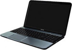 Toshiba Satellite C855-12X