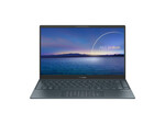 Asus ZenBook 13 UX325EA, i7-1165G7