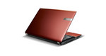 Packard Bell EasyNote NM85-JU-202RU