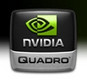 NVIDIA Quadro FX 2500M NVIDIA Quadro FX 2500M