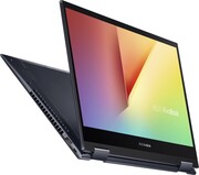 Asus VivoBook Flip 14 TM420UA-EC110T