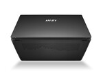 MSI Thin 15 B13VE, i5-13420H MSI Thin 15 B13VE, i5-13420H