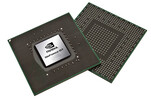 NVIDIA GeForce GT 750M