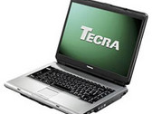Recensione Toshiba Tecra A7 Notebook