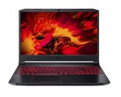 Acer Nitro 5 AN515-44-R5FT