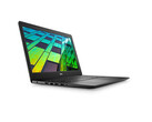 Dell Vostro 15 3591 i5-1035G1, MX230