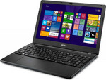 Acer TravelMate P256-M-385Y