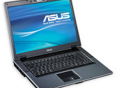 Asus V1S Notebook: Recensione utente
