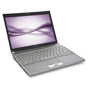 Toshiba Portégé R600-13X