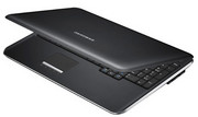 Samsung X520-JB03FR