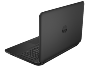 HP 250 G6 4WV09EA