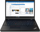 Lenovo ThinkPad T15p-20TN0005GE