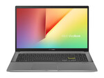 Asus Vivobook 15 K513EQ, i5-1135G7 Asus Vivobook 15 K513EQ, i5-1135G7