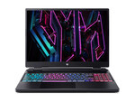 Acer Predator Helios 16 PH16-71-76FS Acer Predator Helios 16 PH16-71-76FS