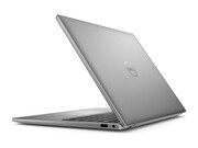Dell Inspiron 14 5441