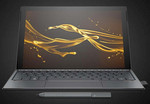 HP Spectre x2 12-C001NF