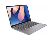 Lenovo IdeaPad Flex 5 14IRU8