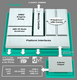 AMD AMD A8-6600K AMD AMD A8-6600K