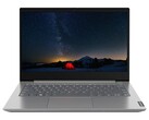 Lenovo ThinkBook 15-IIL-20SM001VMH