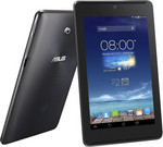 Asus Foneрad 7-FE375CXG