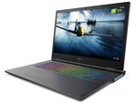 Lenovo Legion Y740-17IRH Lenovo Legion Y740-17IRH