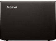 Lenovo Ideapad Z500A