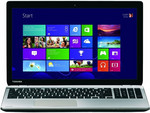 Toshiba Satellite L50-B-1M6