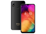 Coolpad N5