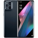 Oppo Find X3