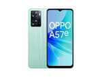 Oppo A57e