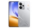 Realme 14 5G Realme 14 5G