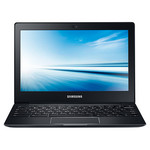 Samsung Chromebook XE503C12-K01UK