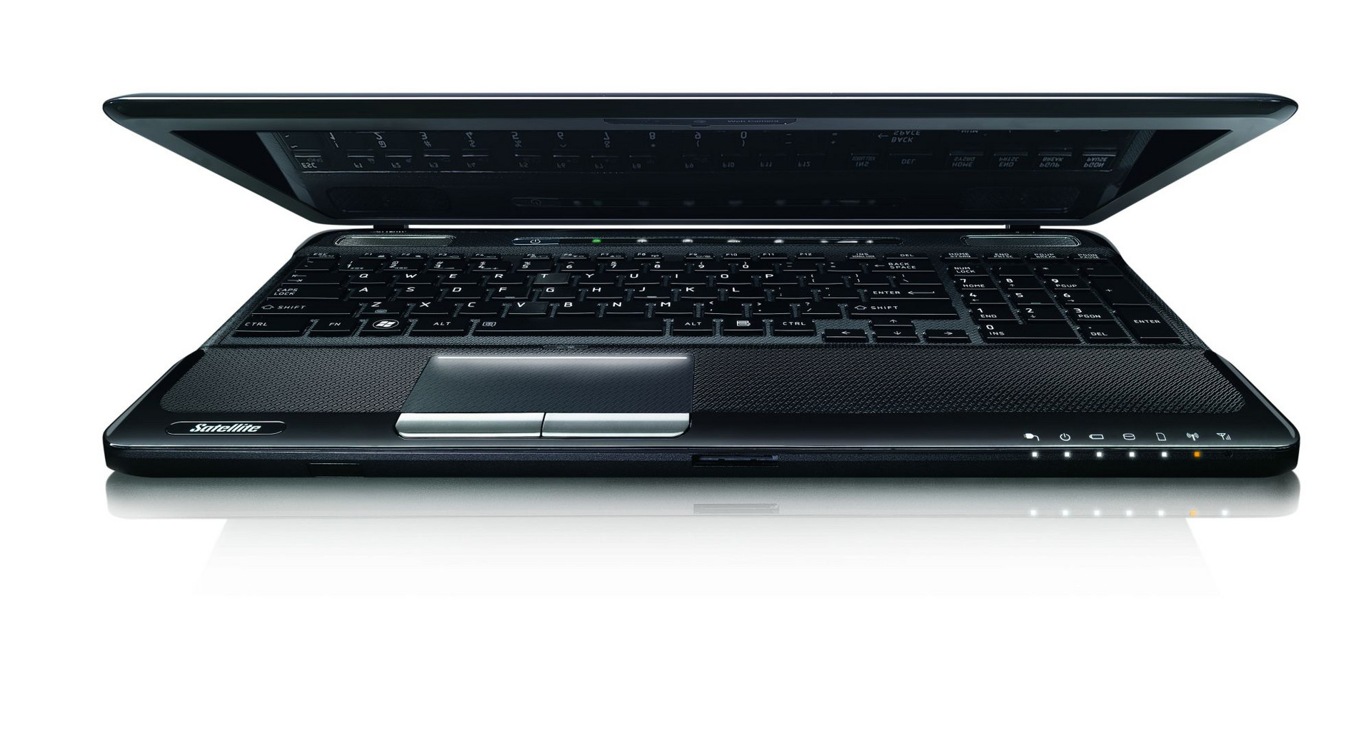 TOSHIBA SATELLITE A660 WINDOWS VISTA DRIVER DOWNLOAD