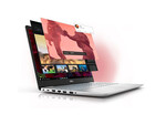 Dell Inspiron 15 5584, i5-8265U