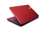 Packard Bell EasyNote TS13HR-004FR