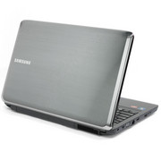 Samsung R525-JT05