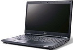 Acer TravelMate 6594eG-464G50Mikk