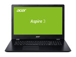 Acer Aspire 3 A317-51-51DW