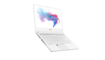MSI Creator P65 8RF-453NE MSI Creator P65 8RF-453NE