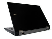 Recensione Dell Latitude E6400 Notebook