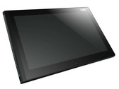 Recensione del Tablet Lenovo ThinkPad Tablet 2 Wi-Fi