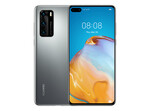 Huawei P40