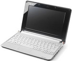 Acer Aspire One