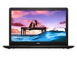 Dell Inspiron 17 3780