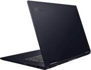 Lenovo Yoga 730-15IWL-81JS007VMH