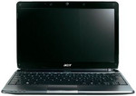 Acer Aspire 1810TZ-412G25n